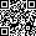 QRコード https://mirunuku.net/?cid=dym004