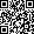 QRコード https://mirunuku.net/?cid=dym007
