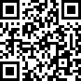 QRコード https://mirunuku.net/?cid=dym008