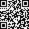 QRコード https://mirunuku.net/?cid=dym011