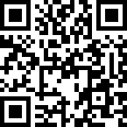 QRコード https://mirunuku.net/?cid=dym013