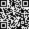 QRコード https://mirunuku.net/?cid=dym014