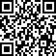 QRコード https://mirunuku.net/?cid=dym015