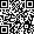 QRコード https://mirunuku.net/?cid=dym017