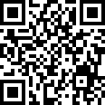 QRコード https://mirunuku.net/?cid=dym018
