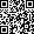 QRコード https://mirunuku.net/?cid=dym020