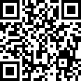 QRコード https://mirunuku.net/?cid=dym021