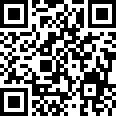 QRコード https://mirunuku.net/?cid=dym025