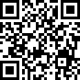 QRコード https://mirunuku.net/?cid=dym026