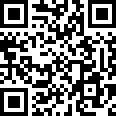QRコード https://mirunuku.net/?cid=dync00008