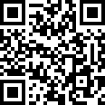 QRコード https://mirunuku.net/?cid=dynd00001