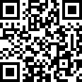 QRコード https://mirunuku.net/?cid=dynd00003