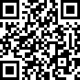 QRコード https://mirunuku.net/?cid=dynd00004