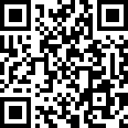 QRコード https://mirunuku.net/?cid=dynd00006