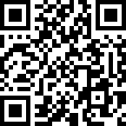 QRコード https://mirunuku.net/?cid=dynd00007