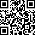 QRコード https://mirunuku.net/?cid=dynd00011