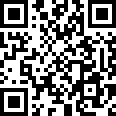 QRコード https://mirunuku.net/?cid=dynf00001