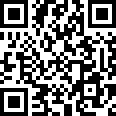 QRコード https://mirunuku.net/?cid=dynf00003