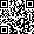 QRコード https://mirunuku.net/?cid=dyo24