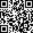 QRコード https://mirunuku.net/?cid=dys100009