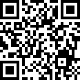 QRコード https://mirunuku.net/?cid=dyvx00002