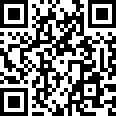 QRコード https://mirunuku.net/?cid=dyvx001