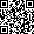 QRコード https://mirunuku.net/?cid=dyyx00001