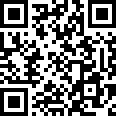 QRコード https://mirunuku.net/?cid=dyyx00002