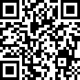 QRコード https://mirunuku.net/?cid=dzan00001
