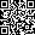 QRコード https://mirunuku.net/?cid=dzev001