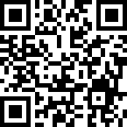 QRコード https://mirunuku.net/amateur/?cid=e001