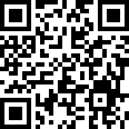 QRコード https://mirunuku.net/amateur/?cid=e002