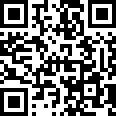 QRコード https://mirunuku.net/amateur/?cid=e003