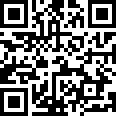 QRコード https://mirunuku.net/?cid=eahv001
