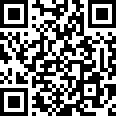 QRコード https://mirunuku.net/?cid=eajl00007