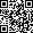 QRコード https://mirunuku.net/?cid=ebe00001