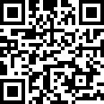 QRコード https://mirunuku.net/?cid=ebe00002