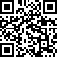 QRコード https://mirunuku.net/?cid=ebe00003