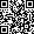 QRコード https://mirunuku.net/?cid=ebe00004