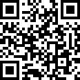 QRコード https://mirunuku.net/?cid=ebe00008
