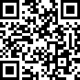 QRコード https://mirunuku.net/?cid=ebe00009