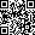 QRコード https://mirunuku.net/?cid=ebe00010