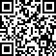 QRコード https://mirunuku.net/?cid=ebe00011