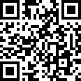 QRコード https://mirunuku.net/?cid=ebe00012