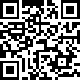 QRコード https://mirunuku.net/?cid=ebe00013