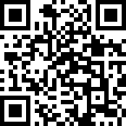 QRコード https://mirunuku.net/?cid=ebe00015