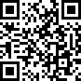 QRコード https://mirunuku.net/?cid=ebe00016