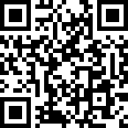 QRコード https://mirunuku.net/?cid=ebe00017