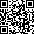QRコード https://mirunuku.net/?cid=ebe00018