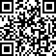 QRコード https://mirunuku.net/?cid=ebe00019
